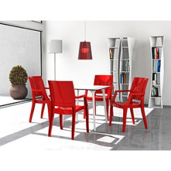 MAYA TABLE 80